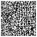 QR code with GDS Funding Group contacts