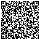 QR code with Fox's Taxidermy Studio contacts
