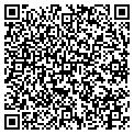 QR code with Cash & Go contacts