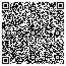 QR code with A-1 Machine Mfg Inc contacts
