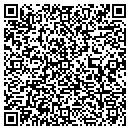 QR code with Walsh Claudia contacts