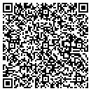 QR code with Frank Gun & Taxidermy contacts