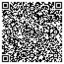QR code with Walstead Trish contacts