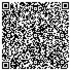 QR code with Iglesia Liberacion Para Las contacts