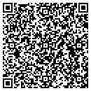 QR code with Wanamaker Meg contacts