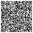 QR code with James Builders contacts