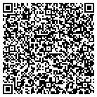 QR code with The Hageman Foundation contacts