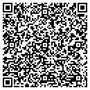 QR code with Matthew Ghoslin contacts