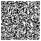 QR code with Iglesia Manatial DE Vida contacts