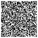 QR code with Jackson Glass Co Inc contacts