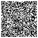 QR code with Fred Kruzlik Taxidermy contacts