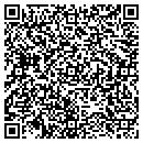 QR code with In Faith Marketing contacts