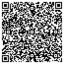 QR code with Iglesia Ni Cristo contacts
