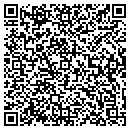 QR code with Maxwell Cindy contacts