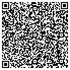 QR code with A Wonderful World Of Music contacts