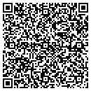 QR code with Maynes Domingo contacts