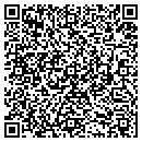 QR code with Wicken Kim contacts
