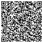 QR code with KERN Valley Answering Service contacts