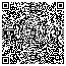 QR code with Cash In A Flash contacts