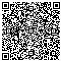 QR code with Fastsigns contacts