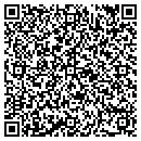 QR code with Witzell Tootie contacts