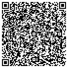 QR code with Git R Mounted Taxidermy contacts