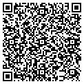 QR code with Little Science Wizards contacts