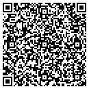 QR code with Sierra Secondary contacts
