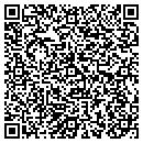 QR code with Giuseppe Gentile contacts