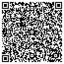 QR code with Styles For Less contacts