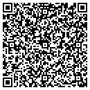 QR code with Barajas & Assoc contacts