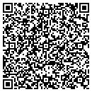 QR code with Mc Carthy David M contacts