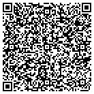QR code with Mc Caslin Insurance Service contacts
