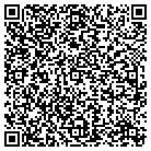 QR code with Gotta Have It Taxidermy contacts