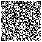 QR code with David's Drywall Service contacts