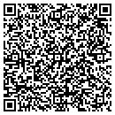 QR code with Mccreary Perry contacts