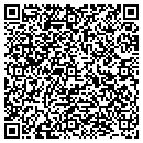 QR code with Megan Lucas-Chong contacts