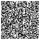QR code with Great Cove Wildlife Studio contacts
