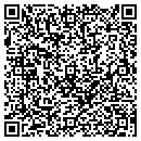 QR code with Cashl Store contacts