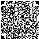 QR code with Aware Technologies Inc contacts
