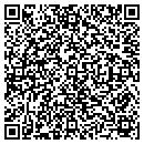 QR code with Sparta Elementary Pta contacts