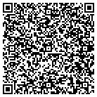 QR code with Greg Jacoby Taxidermy contacts