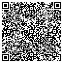 QR code with Midwood Child Development Center contacts