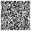 QR code with Grice Taxidermy contacts
