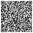 QR code with Miracle Finance contacts