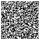 QR code with Cash Max contacts