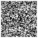 QR code with Ameriplan contacts