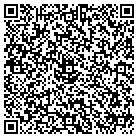 QR code with Jms Seasonal Seafood Inc contacts