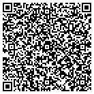 QR code with Grumpy Bears Taxidermist contacts