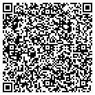 QR code with Iglesias Kristin D DVM contacts